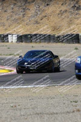 media/May-18-2025-Speed Ventures (Sun) [[b6e29aef7d]]/Black/Session 1 (Turn 3)/